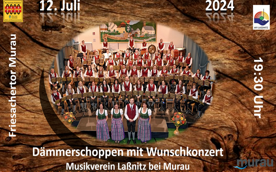 20240626105336_10