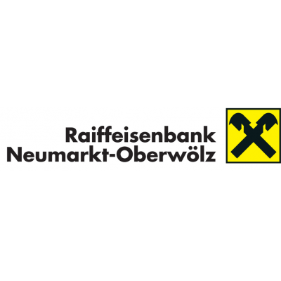 Raiffeisenbank