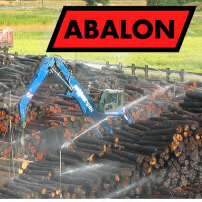 Abalon Hardwood GmbH