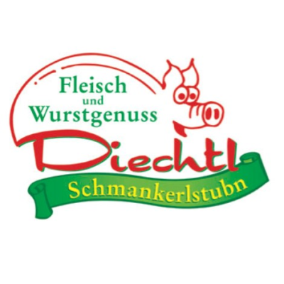 Fleischerei Diechtl