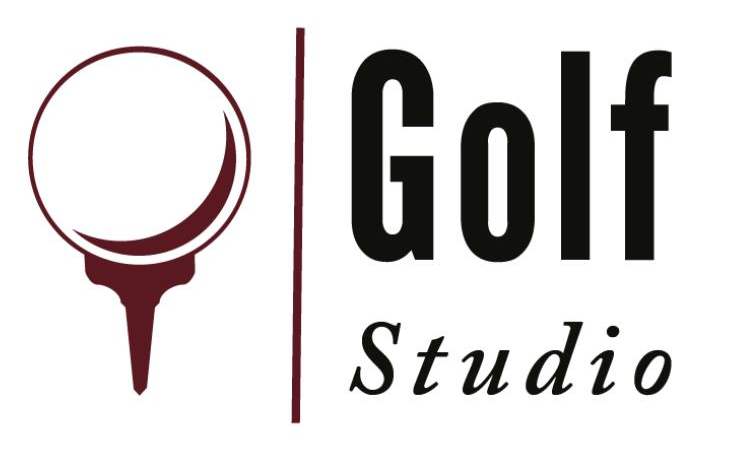 15.11.2025 Indoor Golf Studio öffnet wieder am 15.11.2025, St.Lambrecht, Am Grünen Weg 5