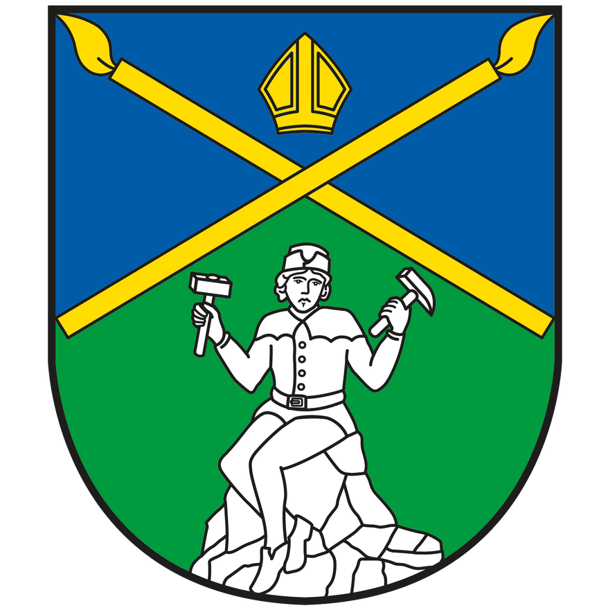 Wappen