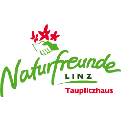 Tauplitzhaus Naturfreunde Linz