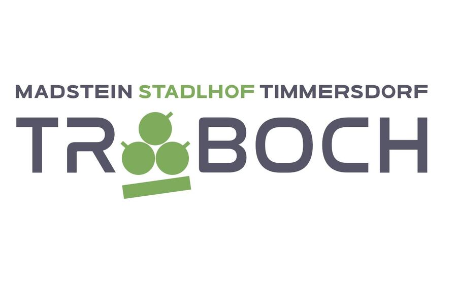 06.02.2025 HTTC - Heimspiel - Meisterschaft, Turnsaal