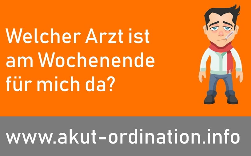 20200923185436