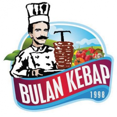 Pizzeria Bulan KG