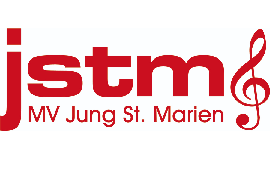 Herbstkonzert