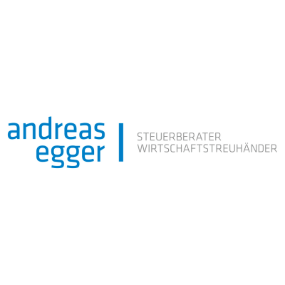 Egger Andreas