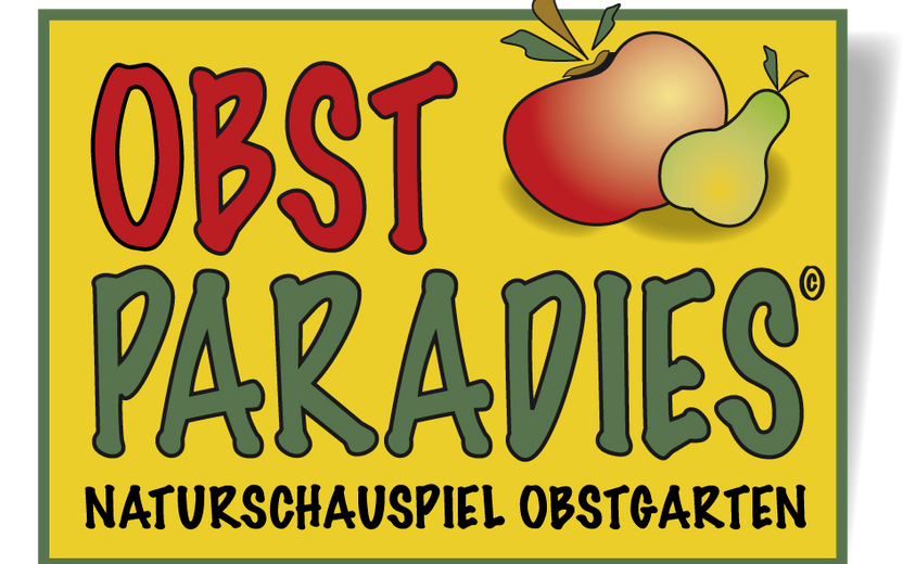 15.02.2025 Obstbaum- und Beerenstrauchschnitt für Hausgärten, Obstparadies Lendl, Kalch