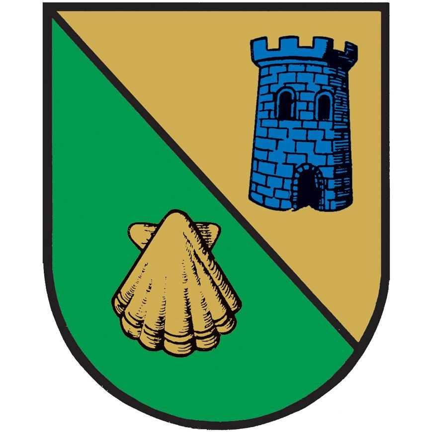 Wappen
