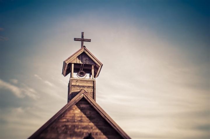 Kirche_web