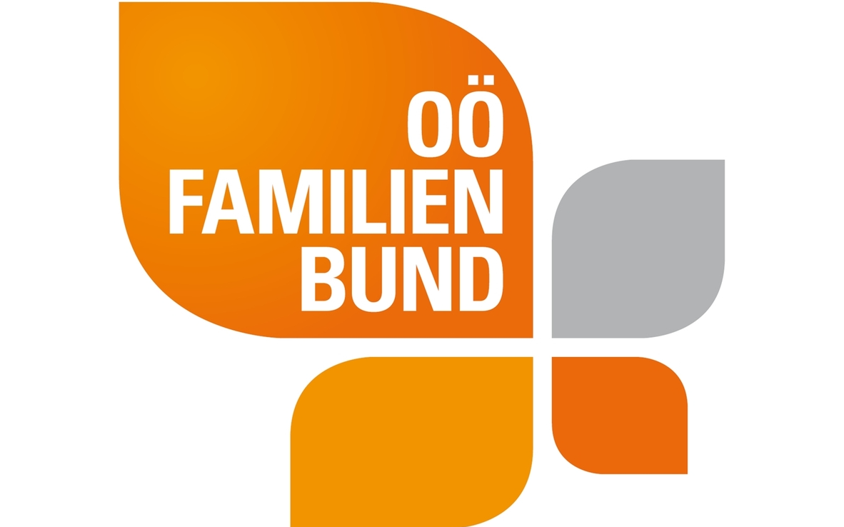 Pädagogische Ausbildungen beim OÖ Familienbund 