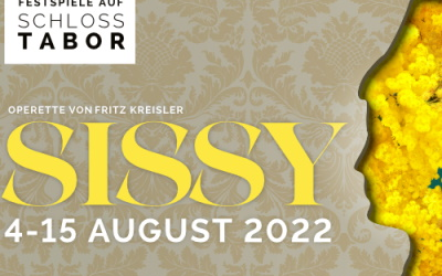 20220316125840_119