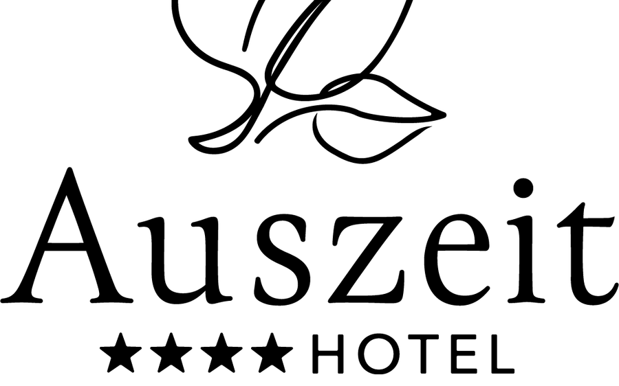 20241203075749_16