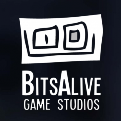 BitsAlive Game Studios GmbH & Co KG