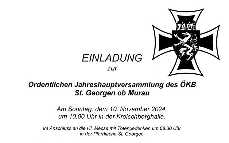 20241106131339_53