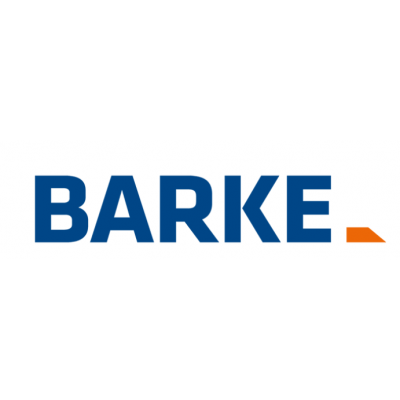 BARKE