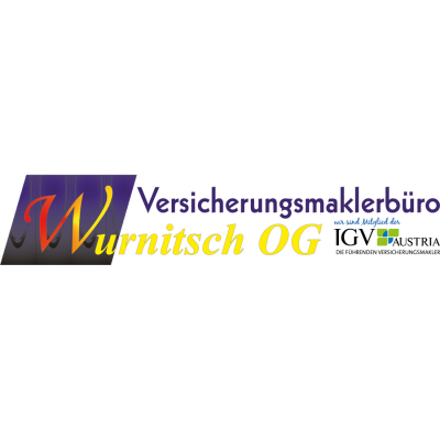 Wurnitsch OG Versicherungsmakler