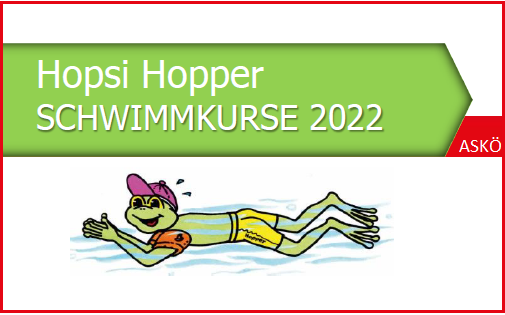 20220405095850_127