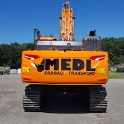 EB Medl GmbH & CO KG