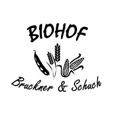 Biohof Bruckner & Schuch