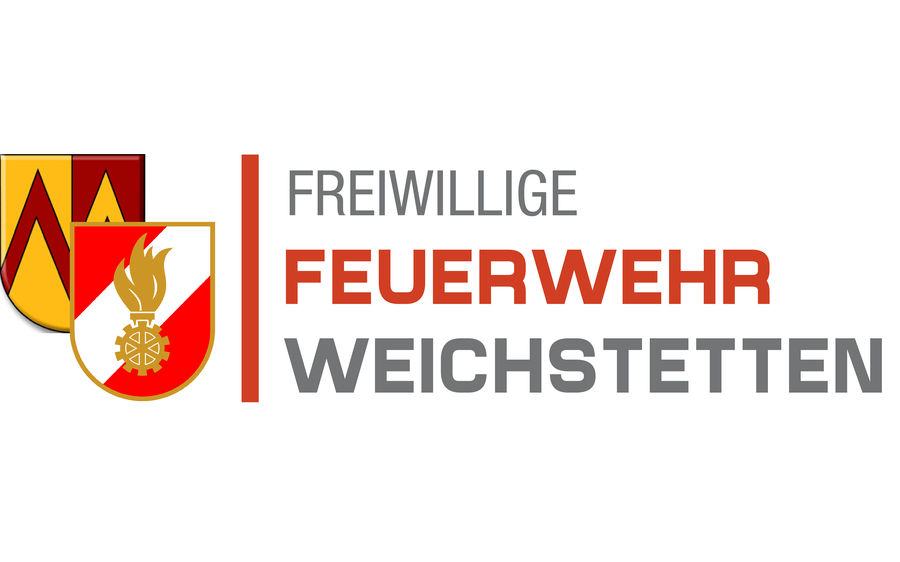 Maibaumaufstellen Weichstetten