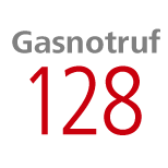 Gasnotruf