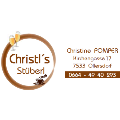 Christl´s Stüberl