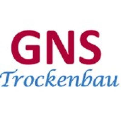 GNS Trockenbau