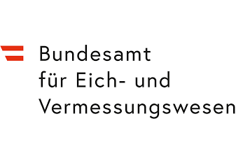 20190903141902