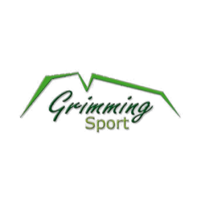 Grimming Sport GmbH