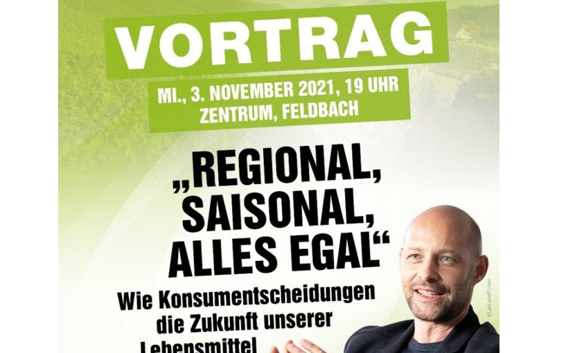20211013175321