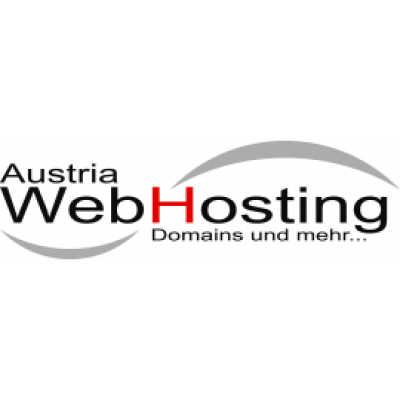 Austria Webhosting