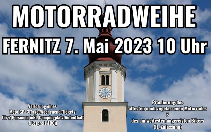 20230316154014_130