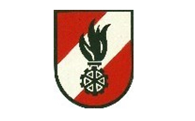 20240820102010_16