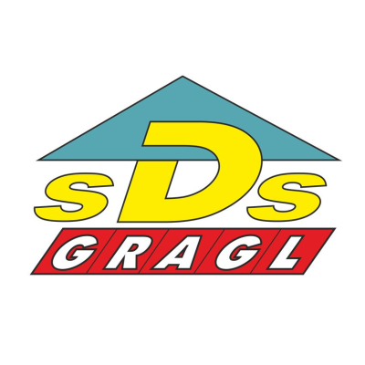 SDS Holzbau GmbH