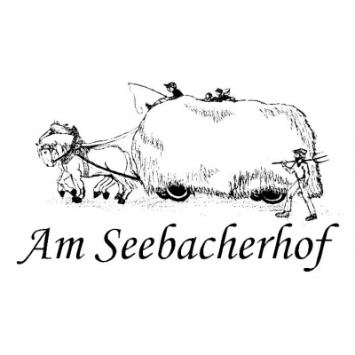 Am Seebacherhof