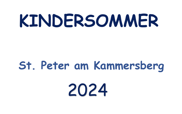 20240610105918_13