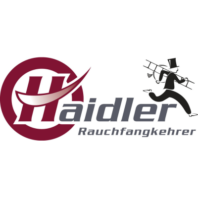 Harald Haidler Rauchfangkehrer