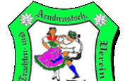 17.01.2025 Trachtenverein, Jagdschutzverein: Zimmergewehrschießen, Vereinsheim des Trachtenvereins