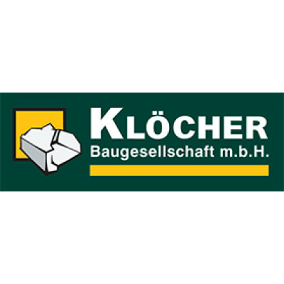 Klöcher Baugesellschaft m.b.H.