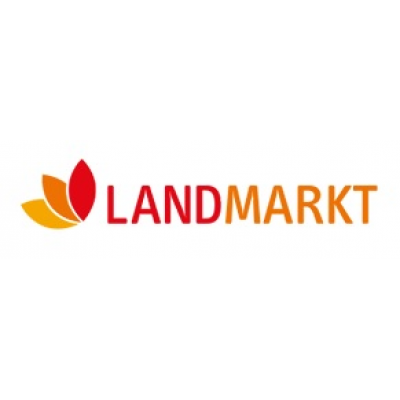 LANDMARKT KG  