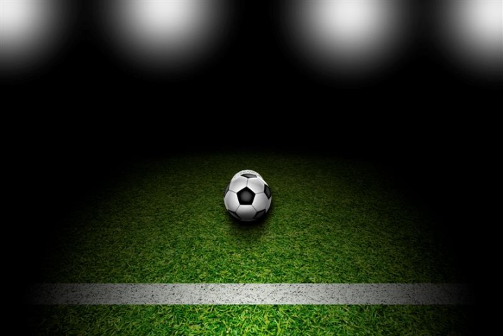 Fußball_web