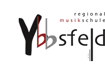 Standort-Konzert Musikschule Ybbsfeld