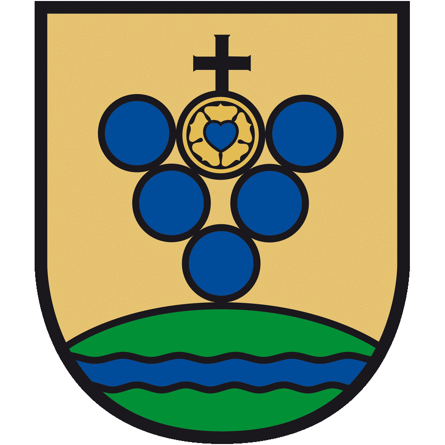 Wappen