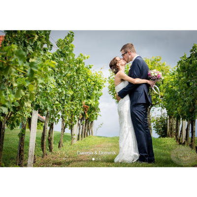 Fotograf - Hannes Wagner  Fotograf - Hannes Wagner
