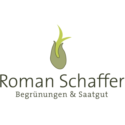 Agrarconsulting und Handelsunternehmen Dipl.-Ing. DDr. Roman Schaffer