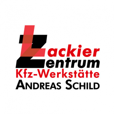 Lackierzentrum Andreas Schild