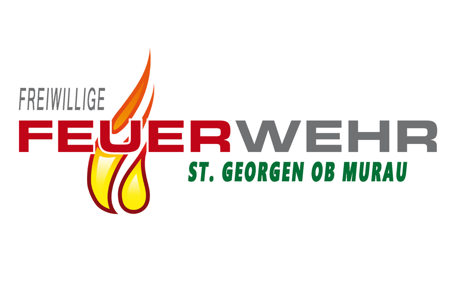 Feuerlöscherüberprüfung