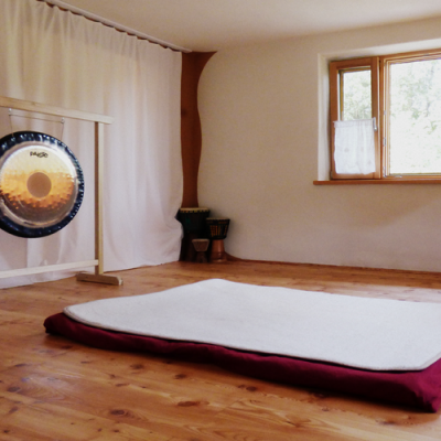 Lebens-Welten - Shiatsu, Yoga, Klang Lebens-Welten - Shiatsu, Yoga, Klang